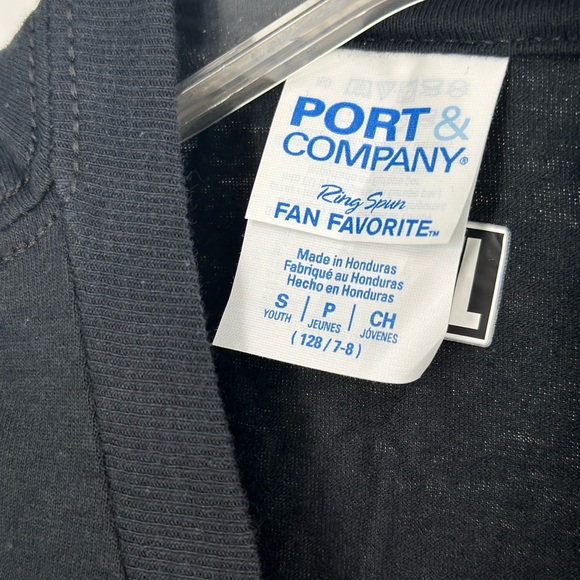 Marvel Christmas Spider-Man Santa Hat T-Shirt - Picture 3 of 4